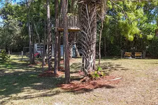 12205 Orange Blvd, West Palm Beach, FL 33412 - Photo 69