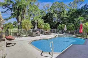 12205 Orange Blvd, West Palm Beach, FL 33412 - Photo 57