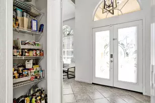 12205 Orange Blvd, West Palm Beach, FL 33412 - Photo 27