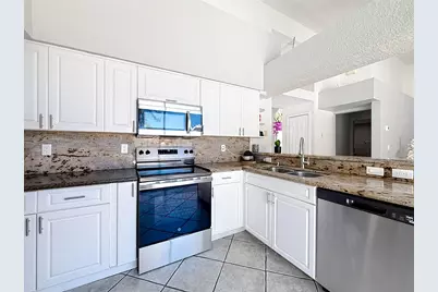 12205 Orange Boulevard, West Palm Beach, FL 33412 - Photo 19