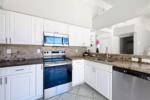 12205 Orange Blvd, West Palm Beach, FL 33412 - Photo 19