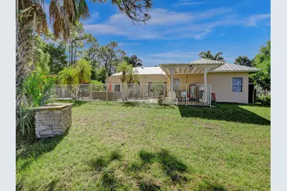 12205 Orange Boulevard, West Palm Beach, FL 33412 - Photo 63