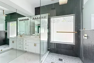 12205 Orange Blvd, West Palm Beach, FL 33412 - Photo 33