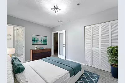 12205 Orange Boulevard, West Palm Beach, FL 33412 - Photo 49