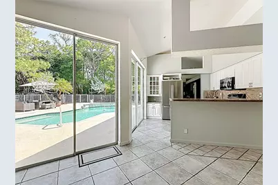 12205 Orange Boulevard, West Palm Beach, FL 33412 - Photo 5