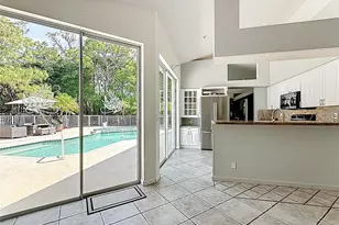 12205 Orange Blvd, West Palm Beach, FL 33412 - Photo 5