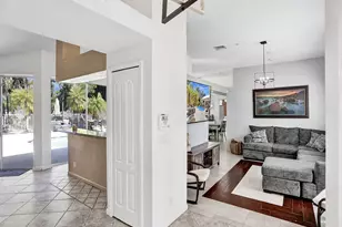 12205 Orange Blvd, West Palm Beach, FL 33412 - Photo 15