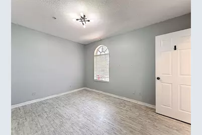 12205 Orange Boulevard, West Palm Beach, FL 33412 - Photo 53