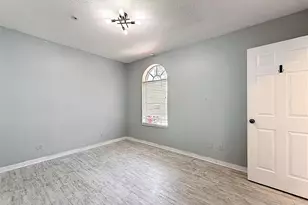 12205 Orange Blvd, West Palm Beach, FL 33412 - Photo 53