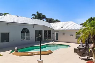 12205 Orange Blvd, West Palm Beach, FL 33412 - Photo 55