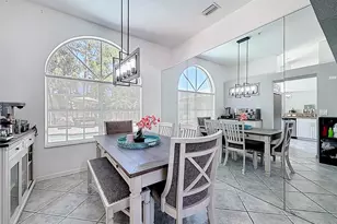 12205 Orange Blvd, West Palm Beach, FL 33412 - Photo 7