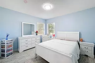 12205 Orange Blvd, West Palm Beach, FL 33412 - Photo 35