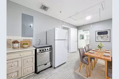 12205 Orange Boulevard, West Palm Beach, FL 33412 - Photo 45