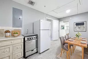 12205 Orange Blvd, West Palm Beach, FL 33412 - Photo 45