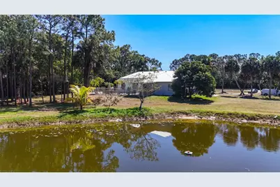 12205 Orange Boulevard, West Palm Beach, FL 33412 - Photo 71