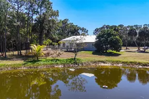 12205 Orange Blvd, West Palm Beach, FL 33412 - Photo 71