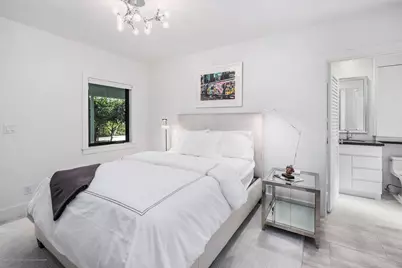 122 Peruvian Avenue #0071, Palm Beach, FL 33480 - Photo 15