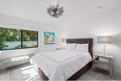 122 Peruvian Avenue #0071, Palm Beach, FL 33480 - Photo 11