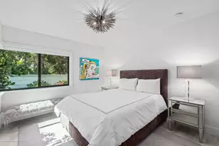 122 Peruvian Ave, Palm Beach, FL 33480 - Photo 11