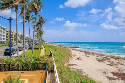 122 Peruvian Avenue #0071, Palm Beach, FL 33480 - Photo 19