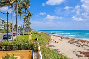 122 Peruvian Ave, Palm Beach, FL 33480 - Photo 19