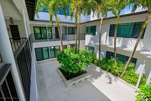 122 Peruvian Ave, Palm Beach, FL 33480 - Photo 3