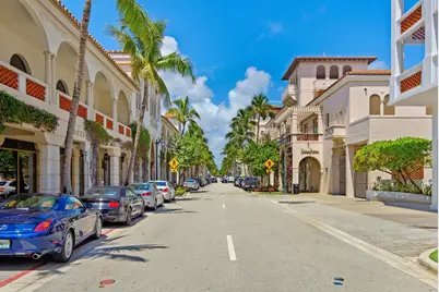 122 Peruvian Avenue #0071, Palm Beach, FL 33480 - Photo 17