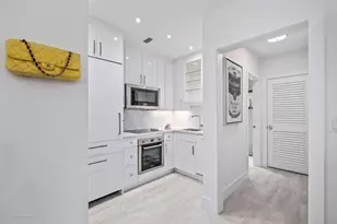 122 Peruvian Ave, Palm Beach, FL 33480 - Photo 9