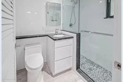 122 Peruvian Avenue #0071, Palm Beach, FL 33480 - Photo 13