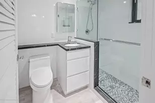 122 Peruvian Ave, Palm Beach, FL 33480 - Photo 13