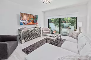 122 Peruvian Ave, Palm Beach, FL 33480 - Photo 7