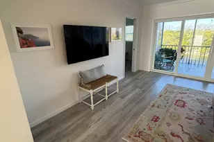 401 NE 19th Ave, Deerfield Beach, FL 33441 - Photo 3