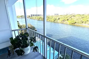 401 NE 19th Ave, Deerfield Beach, FL 33441 - Photo 9