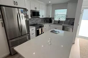 401 NE 19th, Deerfield Beach, FL 33441 - Photo 1