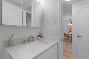 401 NE 19th Ave, Deerfield Beach, FL 33441 - Photo 29
