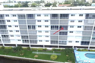 401 NE 19th Ave, Deerfield Beach, FL 33441 - Photo 11