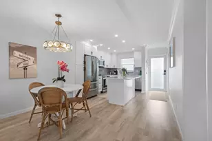 401 NE 19th Ave, Deerfield Beach, FL 33441 - Photo 13