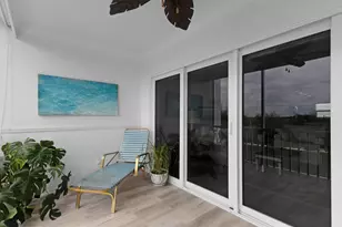 401 NE 19th Ave, Deerfield Beach, FL 33441 - Photo 19