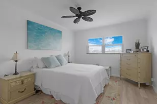 401 NE 19th Ave, Deerfield Beach, FL 33441 - Photo 17