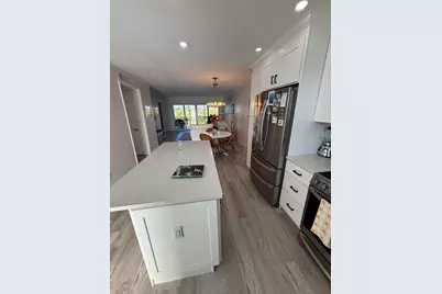 401 NE 19th Avenue #53, Deerfield Beach, FL 33441 - Photo 3