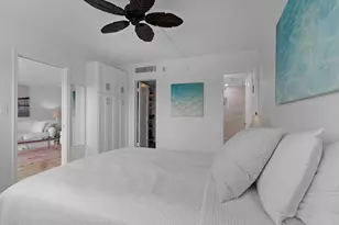 401 NE 19th Ave, Deerfield Beach, FL 33441 - Photo 15