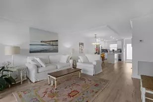401 NE 19th Ave, Deerfield Beach, FL 33441 - Photo 7