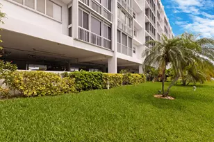 401 NE 19th Ave, Deerfield Beach, FL 33441 - Photo 37