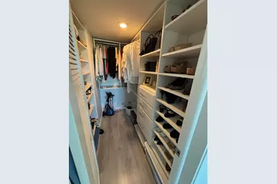 401 NE 19th Avenue #53, Deerfield Beach, FL 33441 - Photo 9