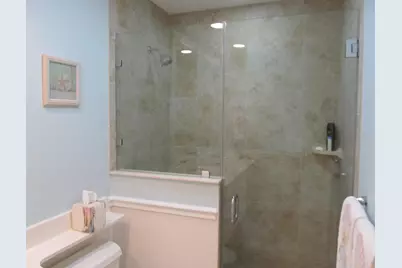 11423 SW Pembroke Drive, Port Saint Lucie, FL 34987 - Photo 15