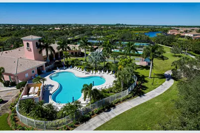 11423 SW Pembroke Drive, Port Saint Lucie, FL 34987 - Photo 25