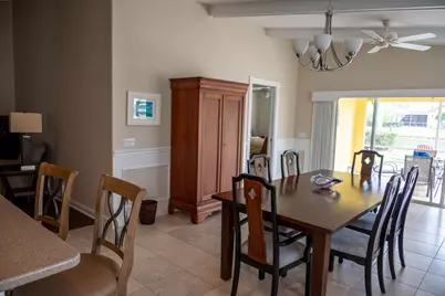 11423 SW Pembroke Drive, Port Saint Lucie, FL 34987 - Photo 11