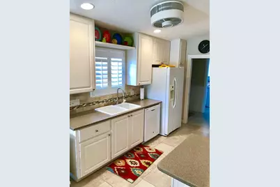 11423 SW Pembroke Drive, Port Saint Lucie, FL 34987 - Photo 9