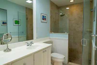 11423 SW Pembroke Drive, Port Saint Lucie, FL 34987 - Photo 17