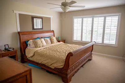 11423 SW Pembroke Drive, Port Saint Lucie, FL 34987 - Photo 13